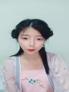 危情陈雅伦女女调教户外圈养遛狗看简历