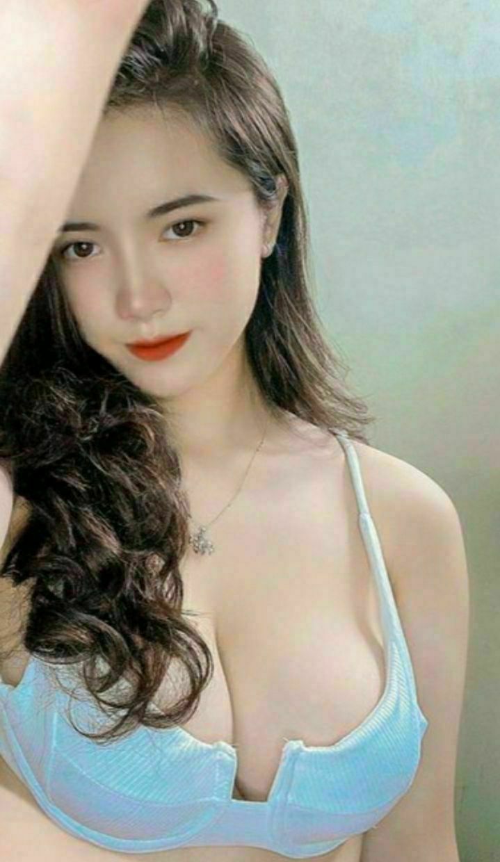 [精品推荐] 女王调教M男性狗奴