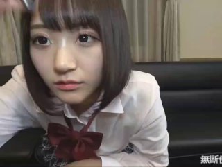 国产毛片欧美毛片久久久⭕❌❌⭕久久久久国产成人精品亚洲午夜,成人免费毛片一区二区三区,国产成人久久精品激情91,国产成人无码精品久久久免费