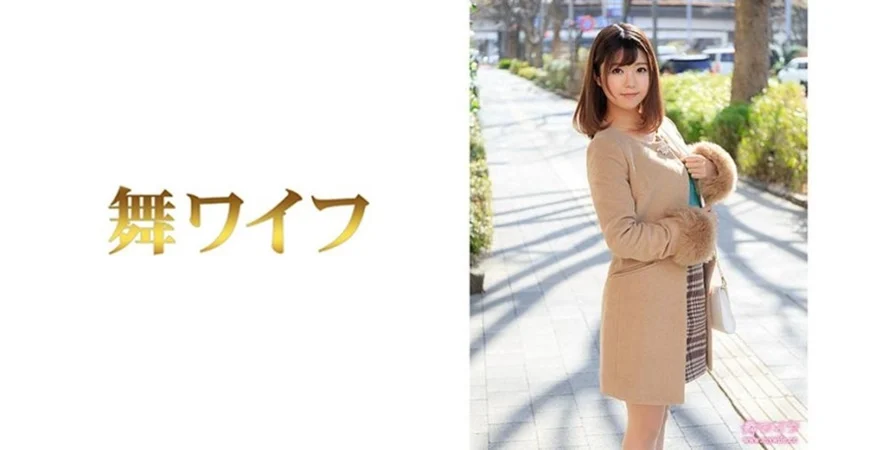 HUNTB-461 体型を気にする義姉の肉感スポーツウェアがエロ過ぎる！我慢できず襲ったら拒むどころか汗だくになるほどの高速ピストンで何度もイキまくり！