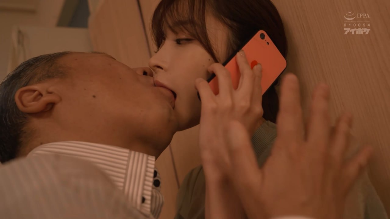 淫乱KTV疯狂4P