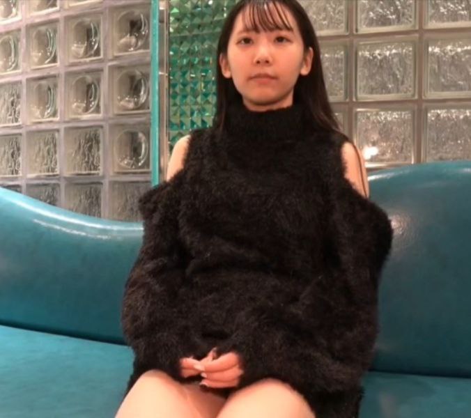 亚洲12页商量好了开房一起操对面哥们的女人