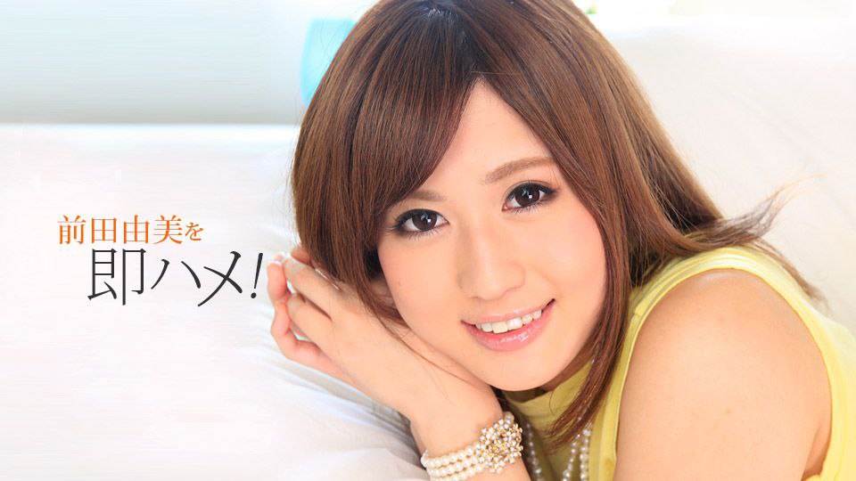 【麻豆传媒】乳果莓有你激情挑战淫乱中出-林思妤