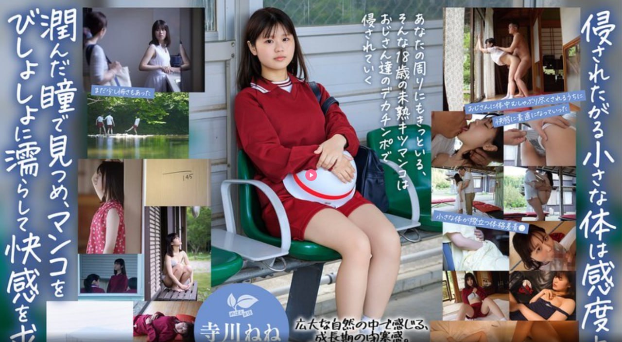 亚洲国产综合精品久久久久久-高清不卡高清在线www